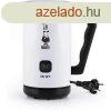 Tejhabost Bialetti MKF02 MOST 53722 HELYETT 40429 Ft-rt!