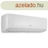 Lgkondicionl Hisense CA50XS1A Fehr A++ A+/A++ 6250 W 600