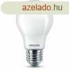 Gmbly LED Izz Philips Equivalent E27 60 W E (4000 K) MOS