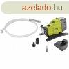 Vzszivatty Ryobi R18TP-0 MOST 126085 HELYETT 103106 Ft-rt