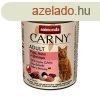 Macska eledel Animonda Carny Csirke Pulyka 800 g MOST 4254 H