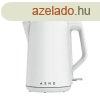 Vzforral Aeno AEK0002 1,5 L Fehr 2200 W MOST 31045 HELYET