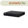 Hlzati Videofelvev Dahua DHI-NVR4104HS-P-4KS2/L MOST 1344