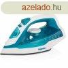 Gzls Vasal Tristar ST-8320 Plancha de vapor MOST 24077 H