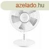 Asztali Ventiltor Emerio FN114224 MOST 29390 HELYETT 20818 