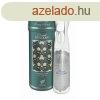 Lgfrisst Spray-Vel Afnan Heritage Collection 300 ml MOST 