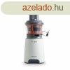 Kevergp Kenwood 1 L 150 W (Feljtott A) MOST 205732 HELYE