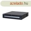 Hlzati Videofelvev Dahua NVR608H-32-XI MOST 1239862 HELYE