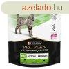 Macska eledel Purina Pro Plan Veterinary Diets Hypoallergeni