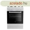 Gz Fzlap BEKO FSE62110DW 60 cm 66 L Fehr MOST 261798 HEL