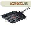 Grillserpeny Tefal EXCELLENCE 26CM Fekete Alumnium (26 cm