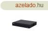 Hlzati Videofelvev Dahua NVR2104HS-P-S3 MOST 94761 HELYET