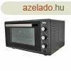 Oven Konvekcis St TM Electron 45 L 45 L 200C MOST 85000 