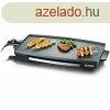 Grillst Severin KG 2397 Fekete 2200 W MOST 81597 HELYETT 6