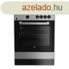 Gz Fzlap BEKO MOST 280515 HELYETT 237043 Ft-rt!