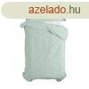 Paplanhuzat-szett HappyFriday Basic Kids Menta 105-s gy 2 