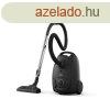 Porszv AEG AB31C1GG Fekete 750 W MOST 83530 HELYETT 56072 