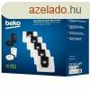 Kiegszt Kszlet BEKO VRR80214DB MOST 32817 HELYETT 21570 