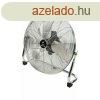 Asztali Ventiltor S&P TURBO 455N PLUS MOST 84304 HELYET