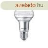 LED Izzk Philips Classic F 60 W 4,3 W E14 320 Lm Tkrz (2