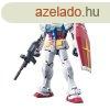 Dekoratv Figura Bandai RX-78-2 GUNDAM BL Fehr Manyag MOST