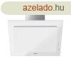 Praelszv Teka DVT68660 60 cm 698 m/h A+ 280W MOST 269525