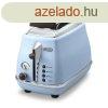 Kenyrpirt DeLonghi CTOV 2103.AZ 900 W Kk 900 W MOST 7181