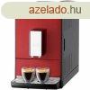 Szuperautomata kvfz Melitta CAFFEO SOLO 1400 W Piros 140