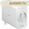 Szr Samsung Egyetemes MOST 99301 HELYETT 81205 Ft-rt!