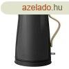 Vzforral Stelton X-210-2 MOST 106664 HELYETT 83008 Ft-rt!