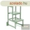 Fillikid tanultorony fa Vista zslya 1550-14