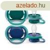 Philips AVENT jtszcumi Ultra Air neutral 6-18h fis kk 2