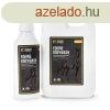 FORAN EQUINE BODYWASH, 1 L Univerzlis kondicionl s toniz