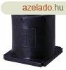 La Buvette lbazat Stalcho s Lakcho itathoz 30x100 cm