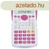 Szmolgp tudomnyos 240 funkcis pink Antilop A-8200C