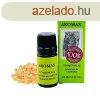 Aromax tmjn illolaj 2 ml