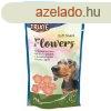 Trixie Jutalomfalat Soft Snack Flowers Brny-csirke 75gr