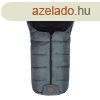 Fillikid bundazsk babakocsiba Eco big 1220-17 sttszrke