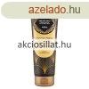 Malizia Profumo D&#039;Intesa Imperial Oud tusfrd 250m