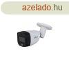 Dahua Analg cskamera - HAC-HFW1200CM-IL-A (Duallight, 2MP,