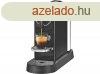 Delonghi EN167B nespresso kvfz