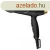 BaByliss 6704E hajszrt