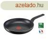 Tefal B5670553 serpeny 26cm simply clean