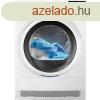 Electrolux EW7HE6457W szrtgp hszivattys