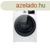 Whirlpool W7X 89 SILENCE EE mosgp elltlts