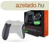 BIONIK XBOX One Kiegszt Quickshot Pro Kontroller Ravasz c