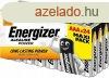 Energizer Alkaline Power AAA mikr alkli elem LR03/24db MAX