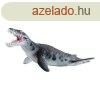 Bullyland 61449 Liopleurodon, kzepes