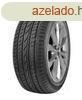 235/45R17 (97H) APLUS A502 XL Tli szemly. A legolcsbb gum