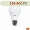 Okos Izz SPC Aura 1050 Wifi LED 10 W 75 W 1050 Lm MOST 1760